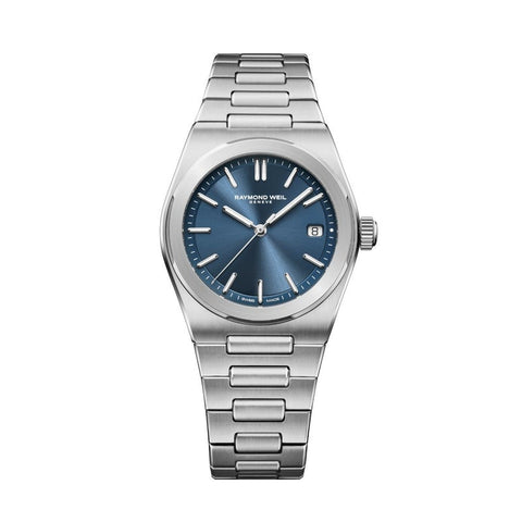 Raymond Weil 1000-ST-50001 Watch