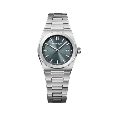 Raymond Weil 1250-ST-56001 Watch