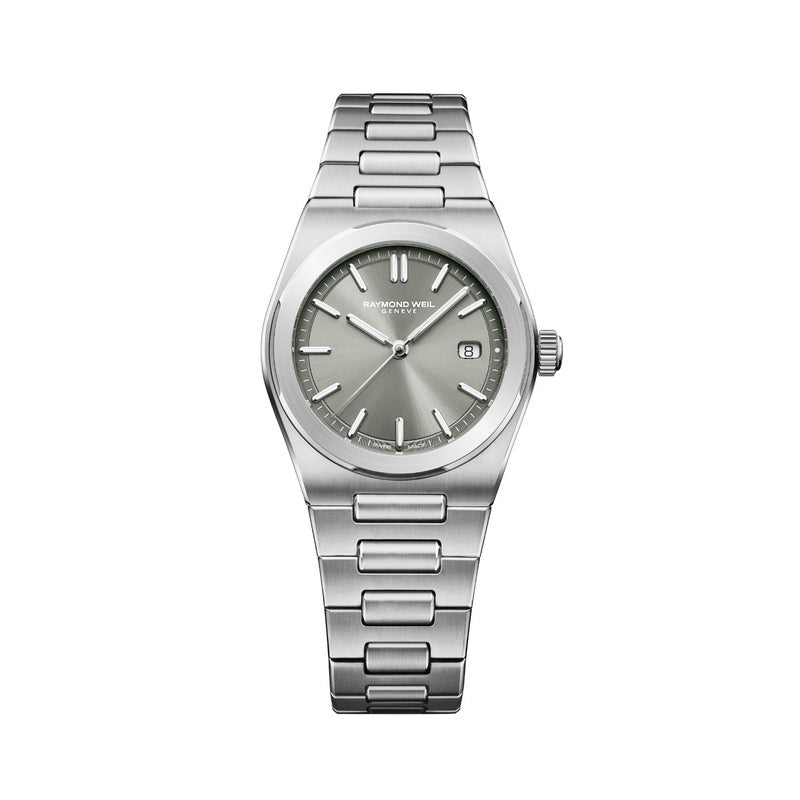 Raymond Weil 1250-ST-52001 Watch