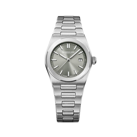 Raymond Weil 1250-ST-52001 Watch