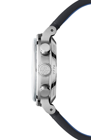 Raymond Weil 7776-STC-65501 Watch