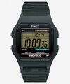 Timex TW2U84000 Watch - Watch Japan Official (Image 3)