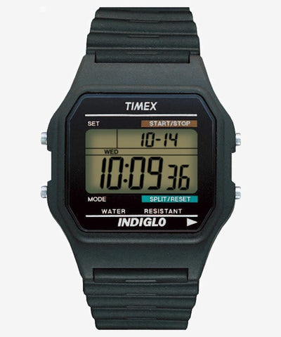 Timex TW2U84000 Watch - Watch Japan Official