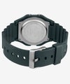 Timex TW2U84000 Watch - Watch Japan Official (Image 5)