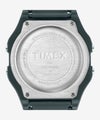 Timex TW2U84000 Watch - Watch Japan Official (Image 6)