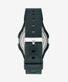 Timex TW2U84000 Watch - Watch Japan Official (Image 7)