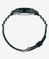 Timex TW2U84000 Watch - Watch Japan Official (Image 8)