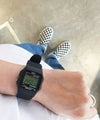 Timex TW2U84000 Watch - Watch Japan Official (Image 4)