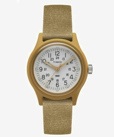 Timex TW2T33900 Watch - Watch Japan Official (Image 2)