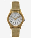 Timex TW2T33900 Watch - Watch Japan Official (Image 3)