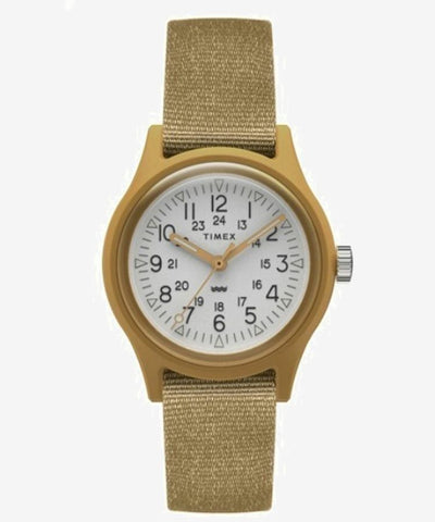 Timex TW2T33900 Watch - Watch Japan Official