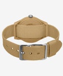 Timex TW2T33900 Watch - Watch Japan Official (Image 7)