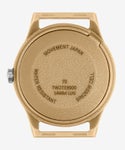 Timex TW2T33900 Watch - Watch Japan Official (Image 8)