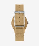 Timex TW2T33900 Watch - Watch Japan Official (Image 9)