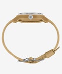 Timex TW2T33900 Watch - Watch Japan Official (Image 10)