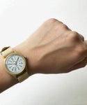 Timex TW2T33900 Watch - Watch Japan Official (Image 6)