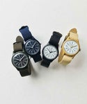Timex TW2T33900 Watch - Watch Japan Official (Image 4)