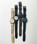 Timex TW2T33900 Watch - Watch Japan Official (Image 5)