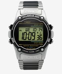 Timex TW2U31100 Watch - Watch Japan Official (Image 3)