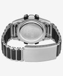 Timex TW2U31100 Watch - Watch Japan Official (Image 4)