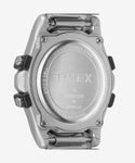 Timex TW2U31100 Watch - Watch Japan Official (Image 5)