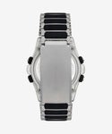 Timex TW2U31100 Watch - Watch Japan Official (Image 6)