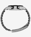 Timex TW2U31100 Watch - Watch Japan Official (Image 7)