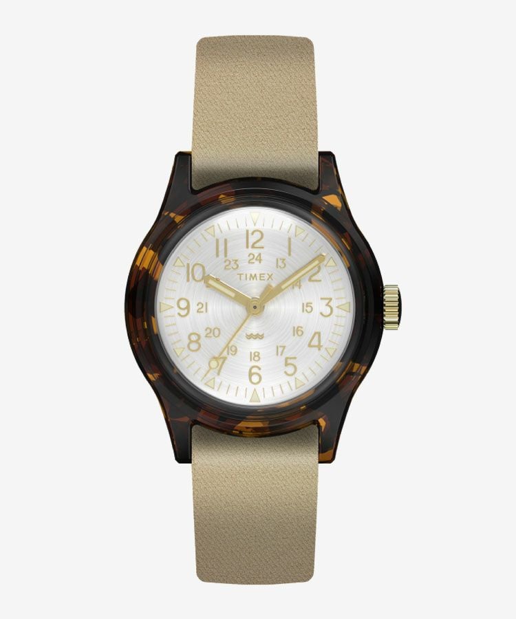 Timex TW2T96100 Watch - Watch Japan Official