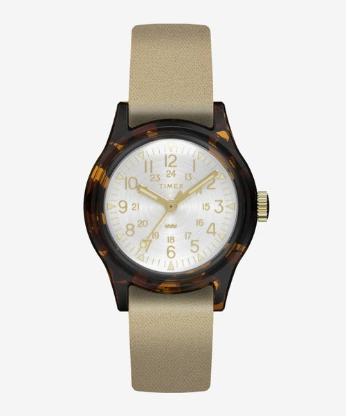 Timex TW2T96100 Watch - Watch Japan Official (Image 2)
