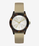 Timex TW2T96100 Watch - Watch Japan Official (Image 3)