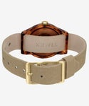 Timex TW2T96100 Watch - Watch Japan Official (Image 4)