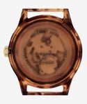Timex TW2T96100 Watch - Watch Japan Official (Image 5)
