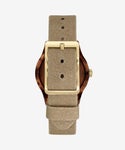 Timex TW2T96100 Watch - Watch Japan Official (Image 6)