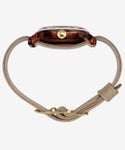 Timex TW2T96100 Watch - Watch Japan Official (Image 7)