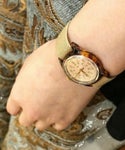 Timex TW2T96100 Watch - Watch Japan Official (Image 8)