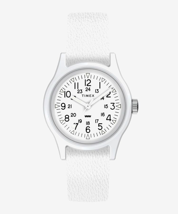 Timex TW2T96200 Watch - Watch Japan Official