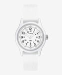 Timex TW2T96200 Watch - Watch Japan Official (Image 3)