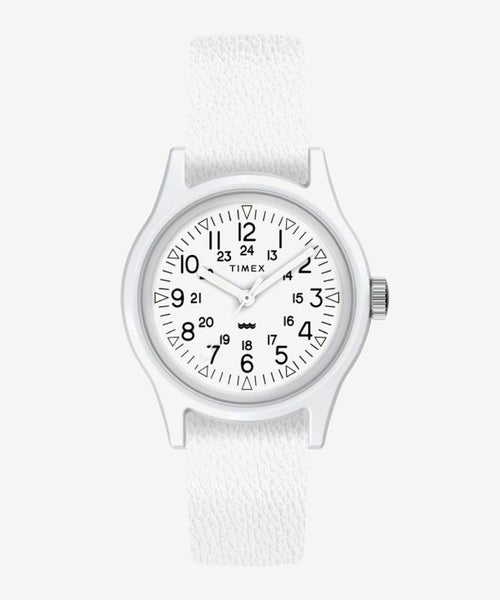 Timex TW2T96200 Watch - Watch Japan Official (Image 2)