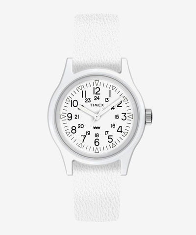 Timex TW2T96200 Watch - Watch Japan Official (Image 2)