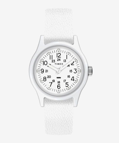 Timex TW2T96200 Watch - Watch Japan Official
