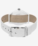 Timex TW2T96200 Watch - Watch Japan Official (Image 4)