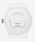 Timex TW2T96200 Watch - Watch Japan Official (Image 5)