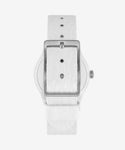 Timex TW2T96200 Watch - Watch Japan Official (Image 6)