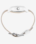 Timex TW2T96200 Watch - Watch Japan Official (Image 7)