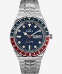 Timex TW2T80700 Watch - 1979 OG Watch Japan Official (Image 3)