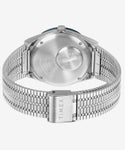 Timex TW2T80700 Watch - 1979 OG Watch Japan Official (Image 4)