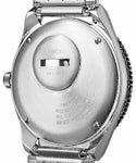 Timex TW2T80700 Watch - 1979 OG Watch Japan Official (Image 5)