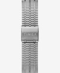 Timex TW2T80700 Watch - 1979 OG Watch Japan Official (Image 6)