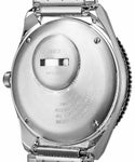 Timex TW2U61100 Watch - Watch Japan Official (Image 4)