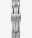Timex TW2U61100 Watch - Watch Japan Official (Image 5)